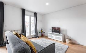 GuestReady - Olimpio Flat