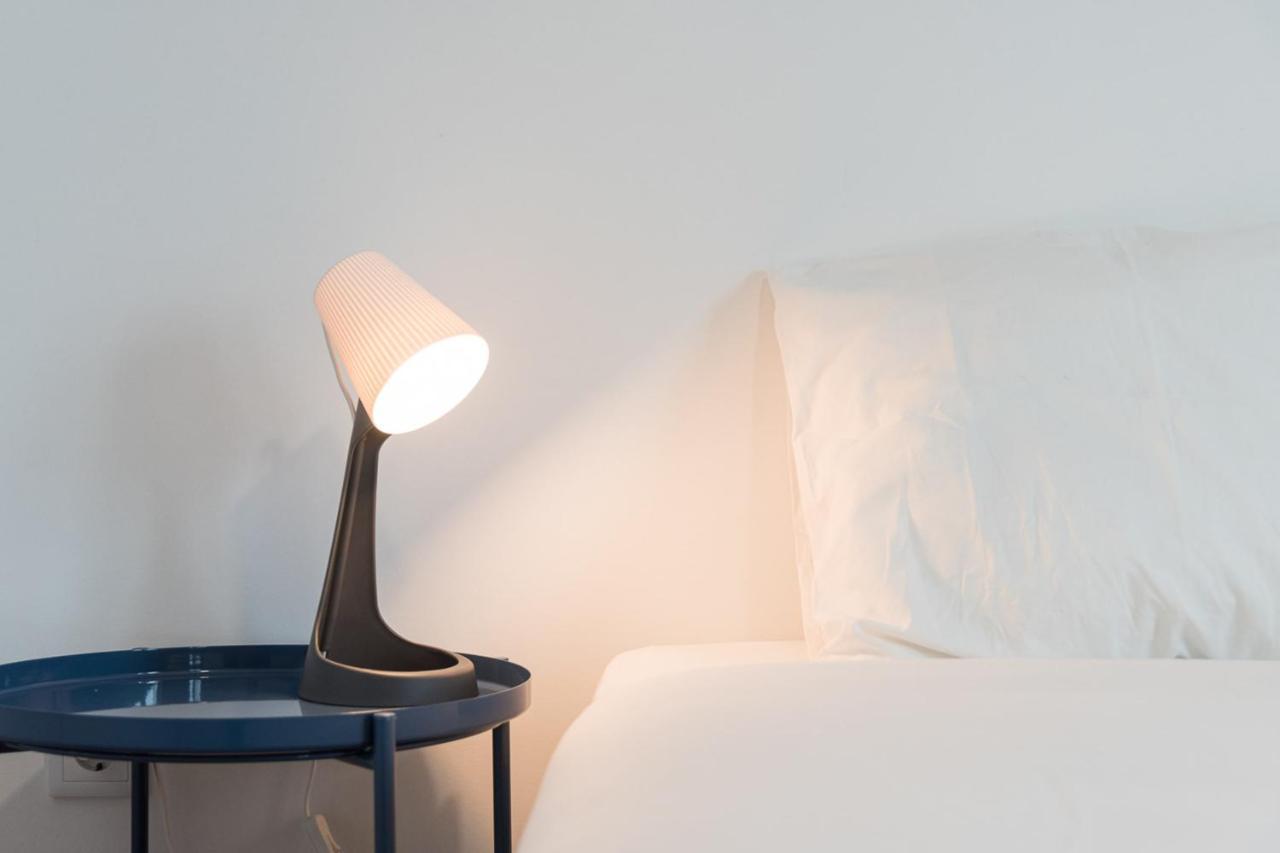 GuestReady - Olimpio Flat Apartamento OOporto Exterior foto
